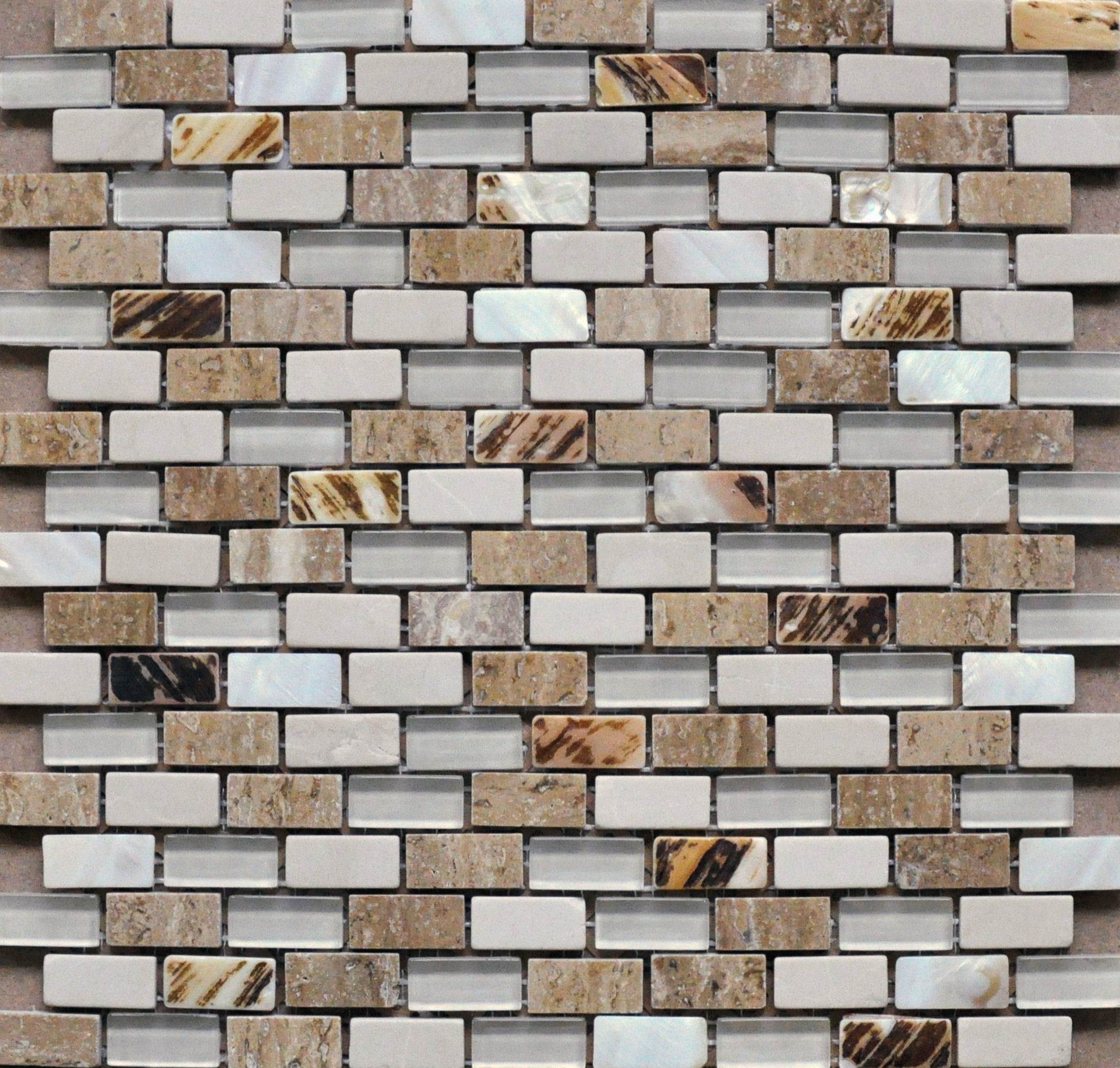 Clearance Mosaics Tiles 4 All